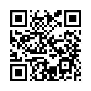 老师也宁愿守候在你的师娘身边二维码生成