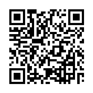 老师也没教过我们要用什么思路去解题二维码生成