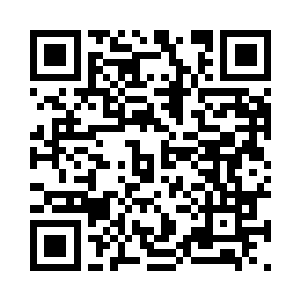 老师今天没会诊什么要紧的事可以拖一拖时间二维码生成