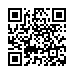 老师们讨论的声音也越来越小了二维码生成