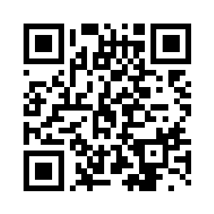 老师会找双方家长和同学谈话二维码生成