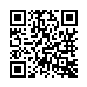 老师做到你这份上可真是不容易二维码生成