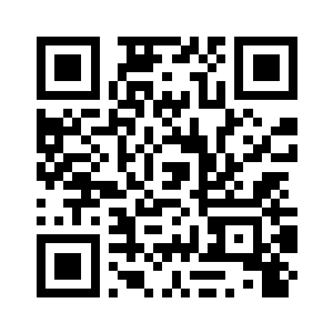 老师又准备在梦中给我们上课了二维码生成