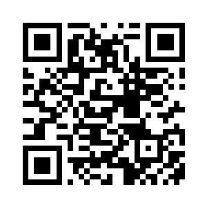 老师听写还得照着单词表呢二维码生成