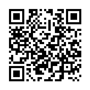 老师就是对你自己写歌这件事……比较好奇二维码生成