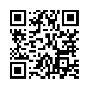 老师您可以问问班里的其他同学二维码生成