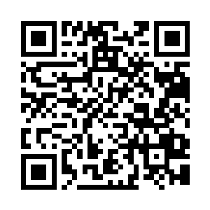 老师您的意思是说空气正在慢慢变好吗二维码生成