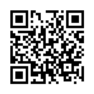 老师愿意从头开始教你……二维码生成