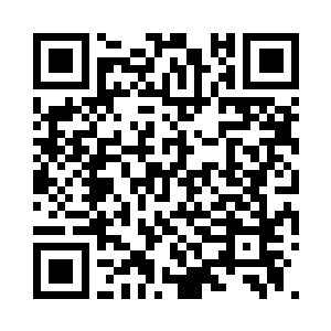 老师我们是不是说出来这件事情的真相了二维码生成