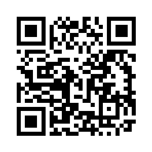 老师所代表的地位是不一样的二维码生成