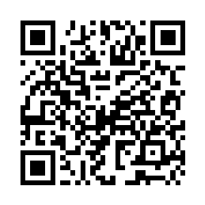老师既不是你爹妈又不是你家佣人二维码生成
