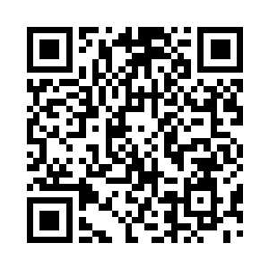 老师是不是这个白芷璃同学在比赛之中作弊二维码生成