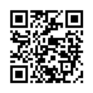 老师注意到你这样的学生时二维码生成