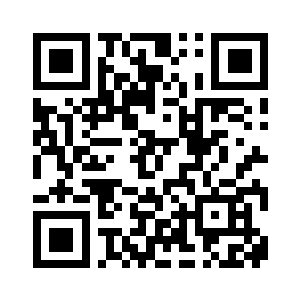 老师照样给出全套的实验方案二维码生成