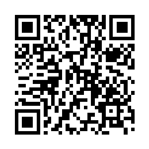 老师的残留的灵力已经消耗了三万年二维码生成