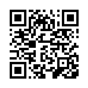 老师的消息会很快传过来的二维码生成