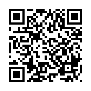 老师给出的这个奖励可是实实在在二维码生成