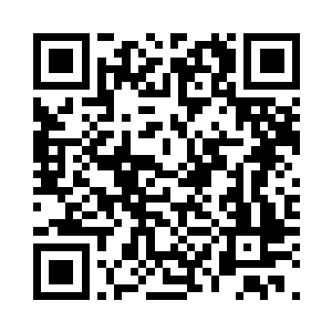 老师肯定在五分钟之内就会尽力赶来二维码生成