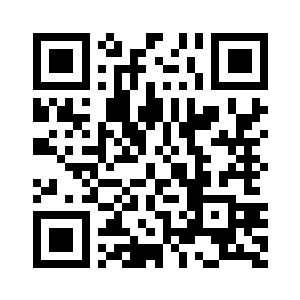 老师自然不希望出现这样的结果二维码生成