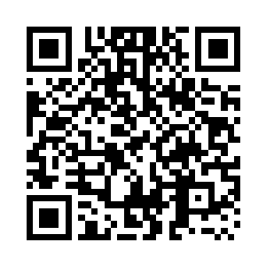 老师自然也不会喜欢被一个学生利用二维码生成