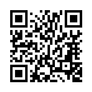 老师还靠体罚学生来管教学生二维码生成