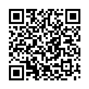 老师这不是给我向箫老师学习的机会吗二维码生成