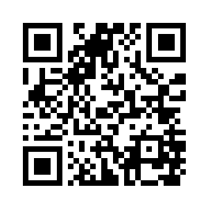 老师随手递给他一本蓝皮书二维码生成