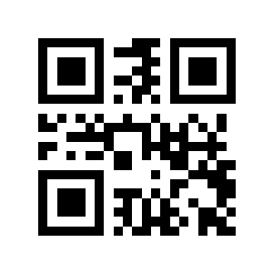 老常二维码生成