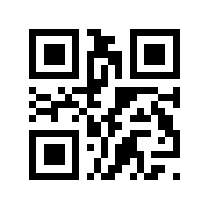 老库二维码生成