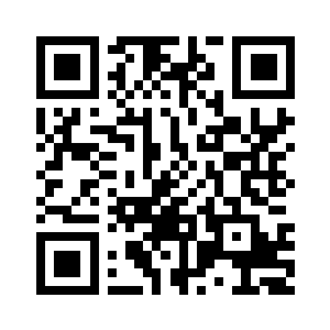 老式的一套三室一厅的房间而已二维码生成