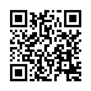 老式的长木柄被他单手抓在手里二维码生成