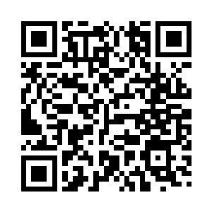 老式ak步枪枪口的成团枪口焰有三朵二维码生成