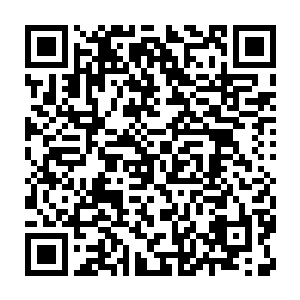 老弟你等于是把自己变成整个怀远堂和你家族的挡箭牌和保护伞了二维码生成