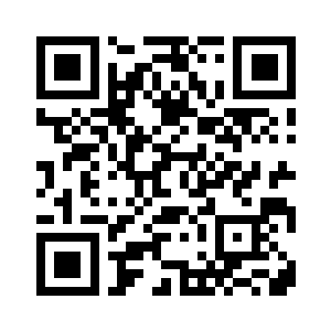 老弟子们肯定会出手敲打一番二维码生成