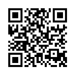 老弟尽管安心坐着享受便可二维码生成