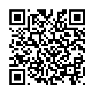 老弟已经许久没有和天明兄切磋过二维码生成