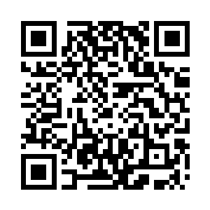 老弟怎么就放心把父亲的安危交到他手上二维码生成