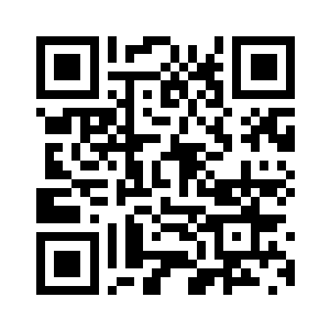 老弟才发现他有过目不忘的本领二维码生成