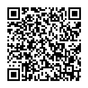 老弟的炼丹水平了恐怕就算是比起飘渺峰的那几个老不死的也不逊多让二维码生成