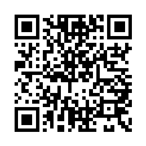 老弟这速度……实在是让我们汗颜啊二维码生成