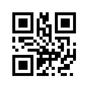 老弟二维码生成