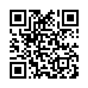 老张不满意的哼了一声二维码生成