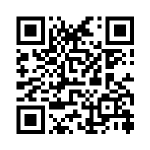 老张去总公司拿完黑卡二维码生成