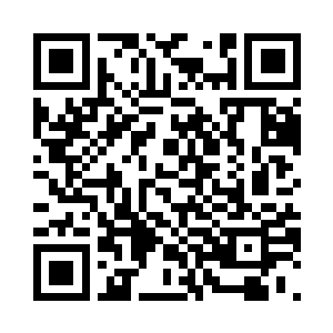 老张头感觉不对也没立即叫护卫抓人二维码生成