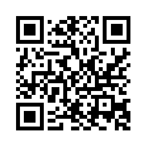 老张对他肯定是忠心耿耿的二维码生成