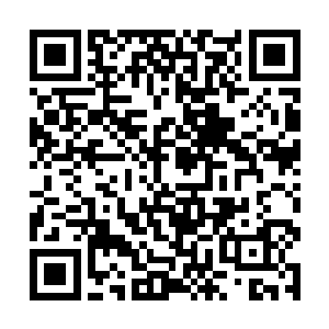 老彪其实想要在墨尘说出来的时候就直接答应墨尘的二维码生成