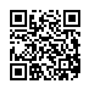 老徒弟可就要虚体和道体双亡了二维码生成