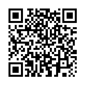 老徒弟的虚体和道体都在快速的恢复二维码生成