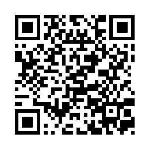 老得她的眼睛已经无法分泌太多的哀伤二维码生成