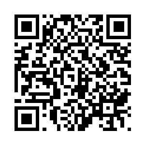 老得这个身体已经难以忍受这样酸楚的分离二维码生成